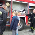 strażacy dzieciom 14