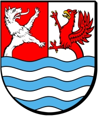 logo starostwo